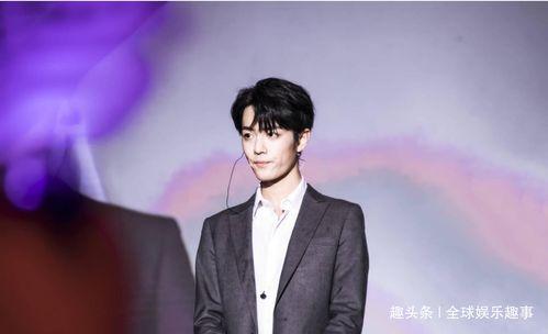 娱乐圈吃瓜 脱口秀